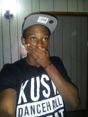 Jason_Taylored_'s profile picture. #Team KUSH INC /#TGOD/F.A.M.E.. #TEAMFOLLOWBACK #FYF..i could be happy with my self even if i was the only person on earth!*dont think ima die with out yuh!