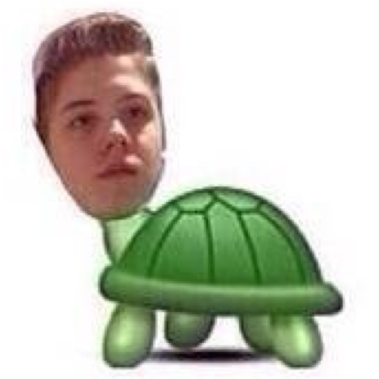 Magcon family • O2L • Justin bieber • One direction • 0/12 • 0/6 • 0/1 • 0/5 • IM GONNA MAKE IT HAPPEN