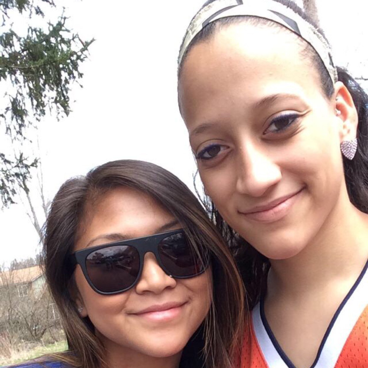 VeraDickey's profile picture. 