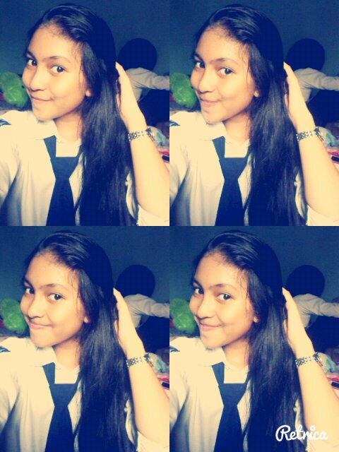 1 NOVEMBER 2000 ★