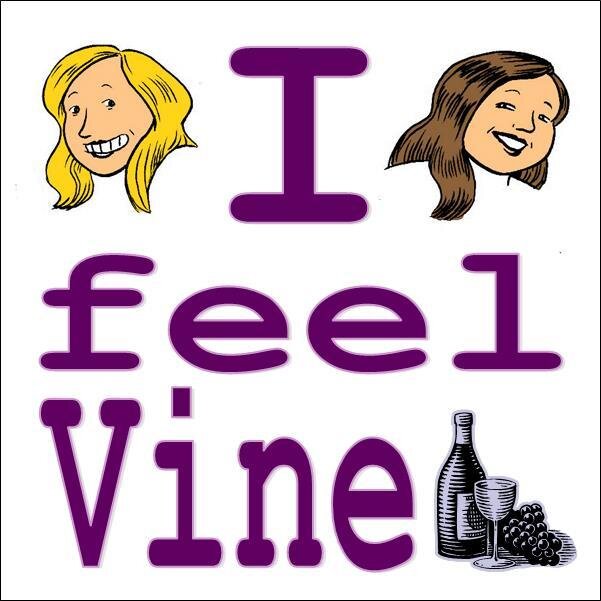 ifeelvine Profile Picture