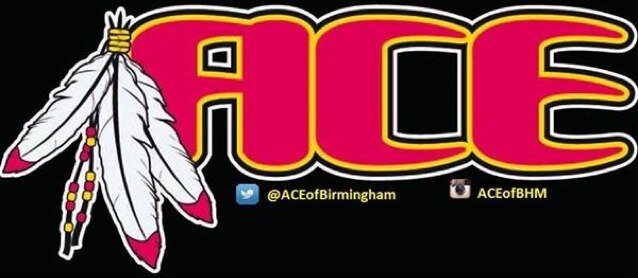 Twitter page for ACE Apaches JLC3. Parents and athletes please follow to receive team text messages.