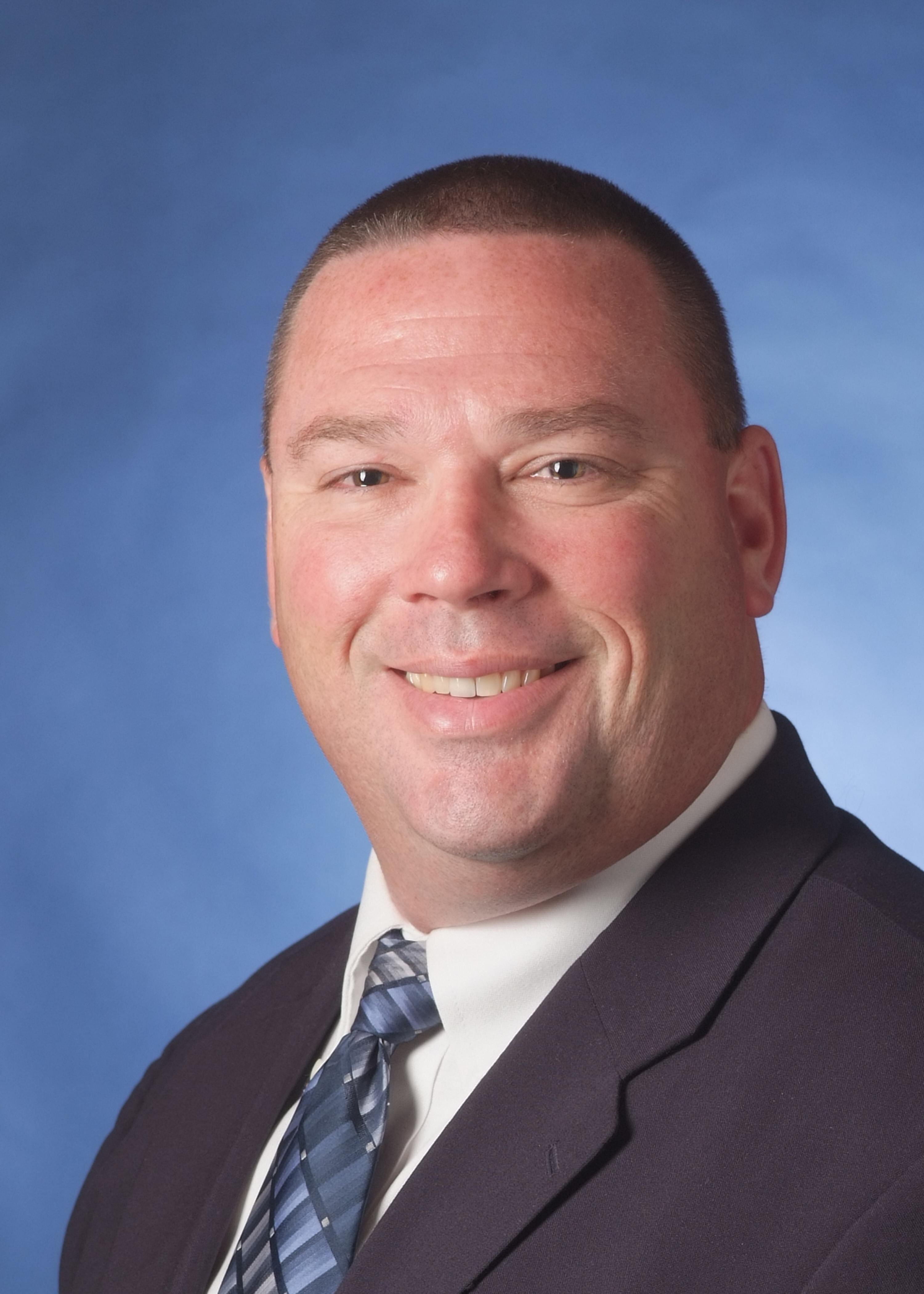 Licensed Professional Counselor, Certified Sex Addiction Therapist, Board Certified Hypnotist, Motorcycle Safety Instructor