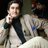 r_perez_baldo's profile image