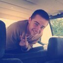 Liridon - @don1_best - Twitter