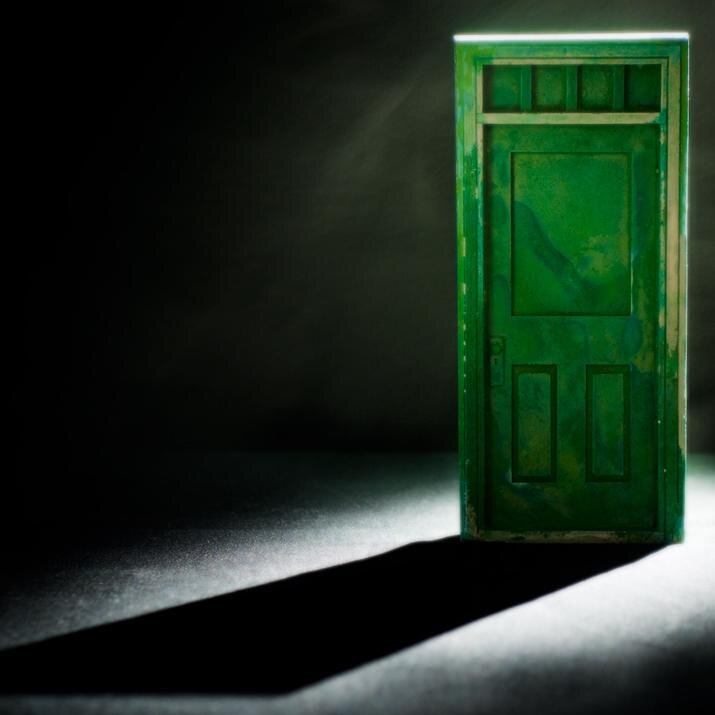 The Green Door On Twitter The New Kids On The Block Est1859