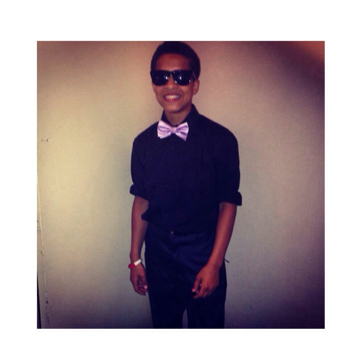 yazelgonzalez's profile picture. 1999