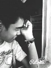 JhordyNicklas's profile picture. sou um humano .-.