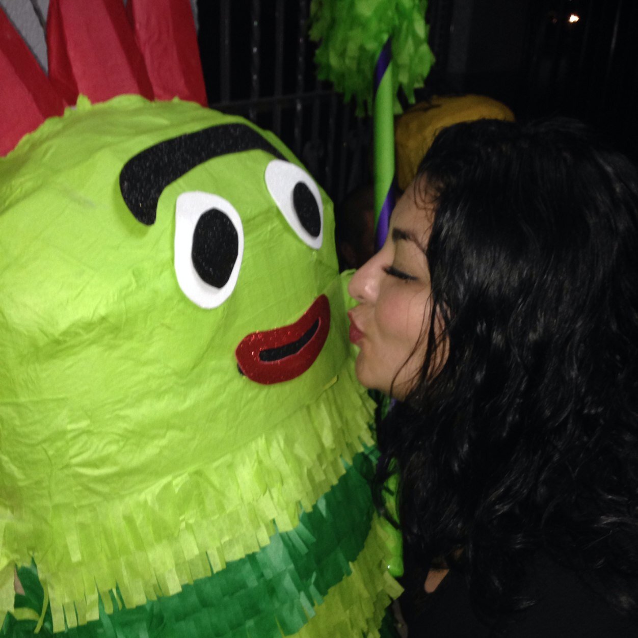 aracasas78's profile picture. 