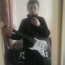 Egor Bykovskiy - @robert_singer65 - Twitter