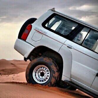 هذا حسابي الجديد      JUST_KM_LOVE@