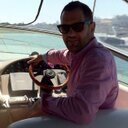 Neil Lancaster - @TheLankmeister - Twitter