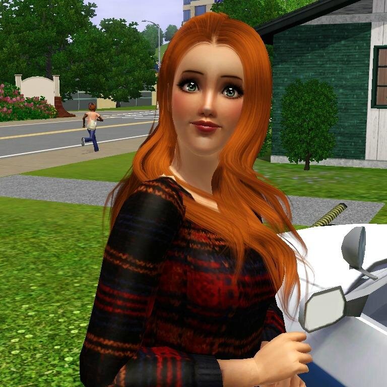 sims
