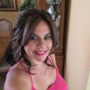 Thelma Perez - @Thelma016 - Twitter