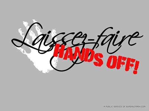 LaissezFaire16's profile picture. I do not agree with what you have to say, but I'll defend to the death your right to say it.
~Voltaire
