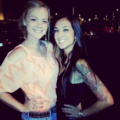 chasitymorris30's profile picture. Lifes to short to stress✌