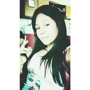 Deus é que me livre ficar sem você. @s4brinasantos_ aqui / É você e sempre sera você, Victor Vanitelli ♥ ♥
