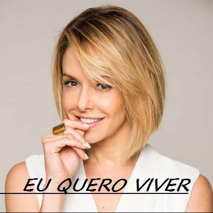 #EmFamilia #DraSilvia #Globo http://t.co/2PsL70GGyT
