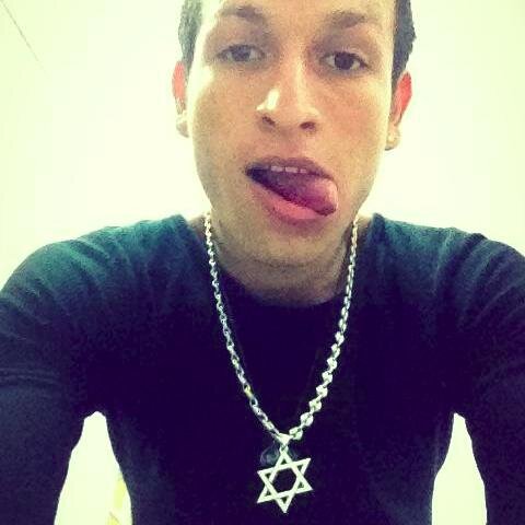 Vocalista(AgrupacionDreymFlow) VZLA-Maracaibo