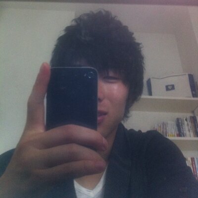 無職の僕でもネットで稼げた極秘裏ワザ公開