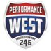 Performance West (@pwest01) Twitter profile photo