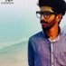 Ansar Omar (@ansromr) Twitter profile photo