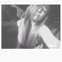 kailey jensen - @kailey_jensen - Twitter