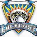 jared ledford - @jaredledford1 - Twitter