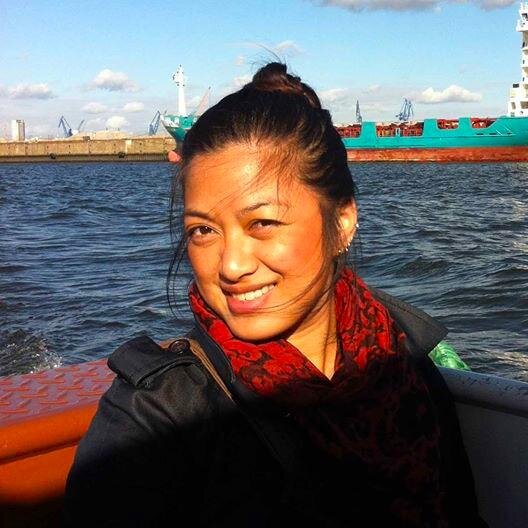 maryLtang's profile picture. PM at a marketing agency. Can also speak Patois when extremely intoxicated!