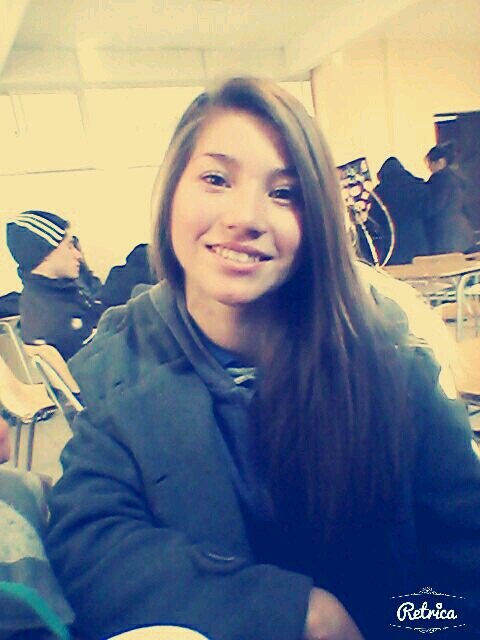 hitbothot's profile picture. ♡.♥