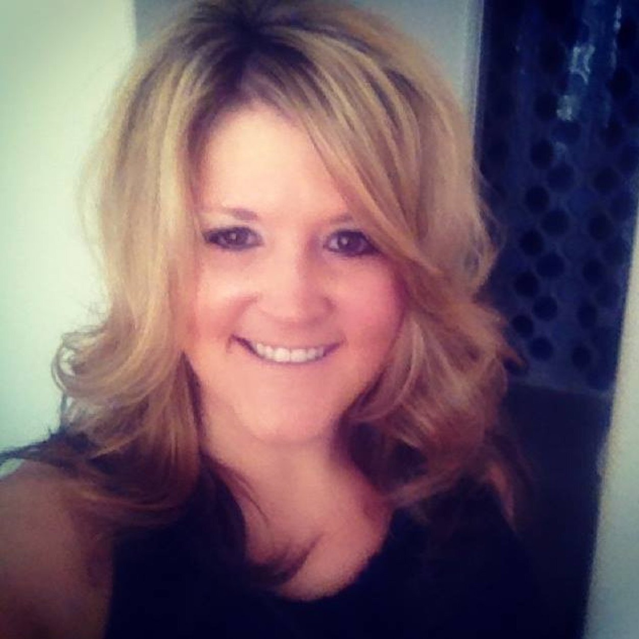 Hello...my name is Stephanie Keating and I am the 2014-2015 Reno-Tahoe Young Professionals Network President!!! Look out for RTYPN and all our excitement!