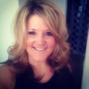 Stephanie Keating - @renotahoeypnprz - Twitter