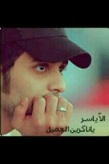 419b2837dbaf490's profile picture. 