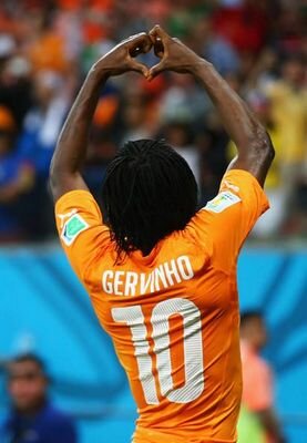 1f22d58ad48d4b2's profile picture. 