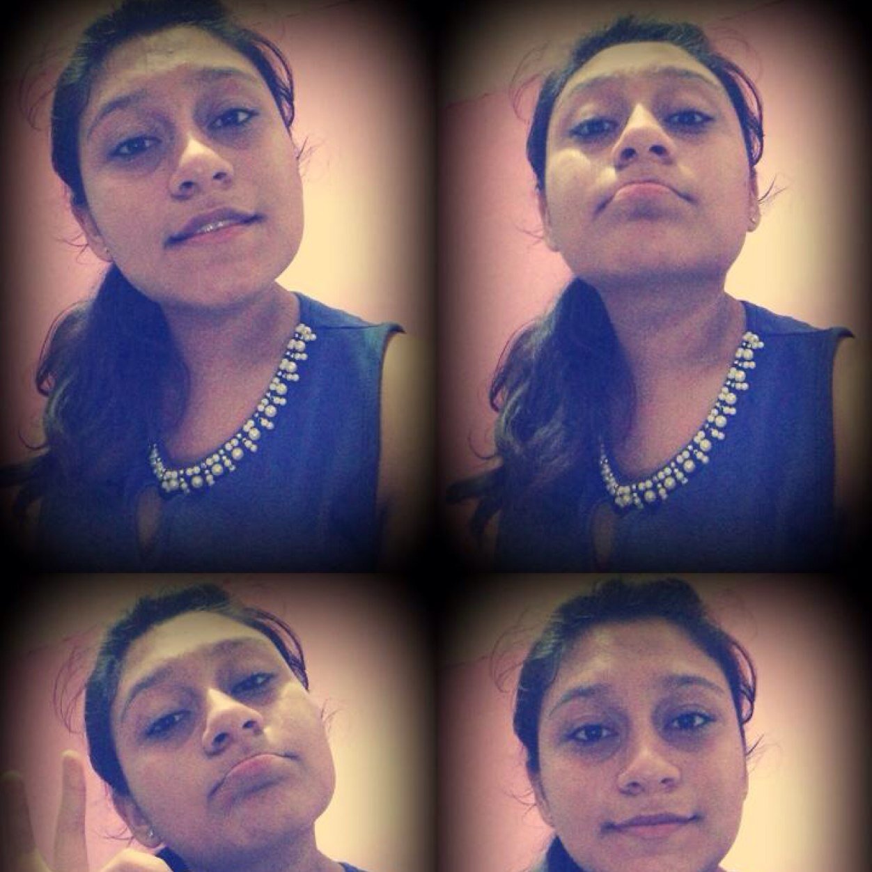 One direction❤️