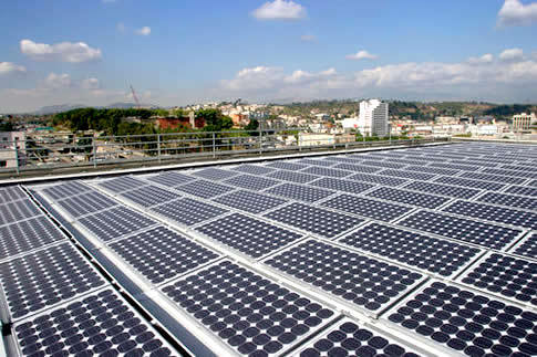 All about green renewable solar energy.  If you like solar energy, follow me and I'll return the favor.