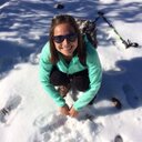 María Loreto Jara - @Loretojarab - Twitter