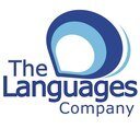 Clases a empresas
Traducciones
Interpretación
Capacitación a profesores
Consulting