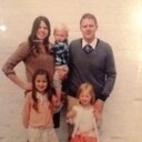 Stephen Langston - @Bucky5555 - Twitter