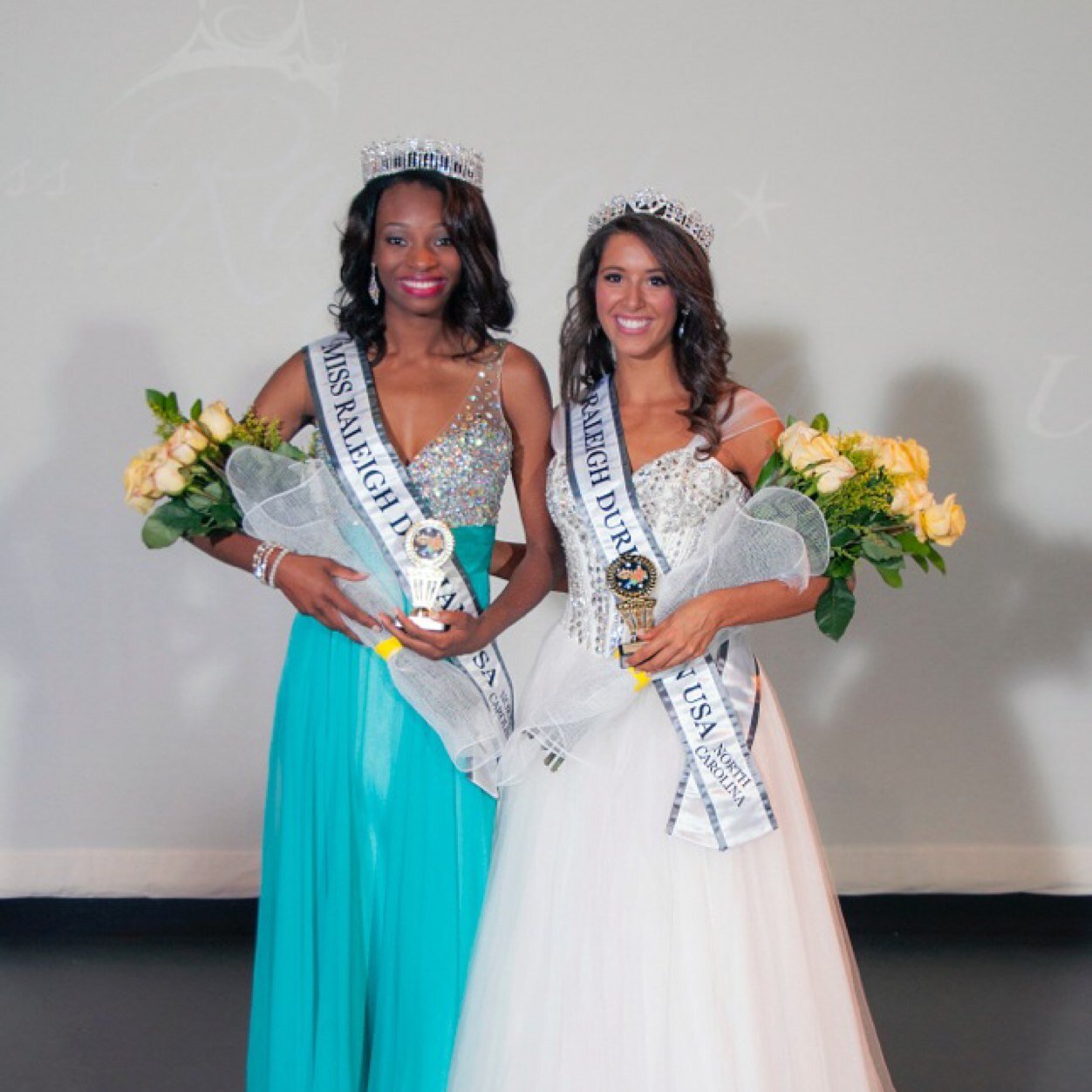 Official Twitter Page for Miss Raleigh Durham USA & Miss Raleigh Durham Teen USA |Join us June 1, 2014 at PSI Theater in Durham! Exec Director @legallymarina