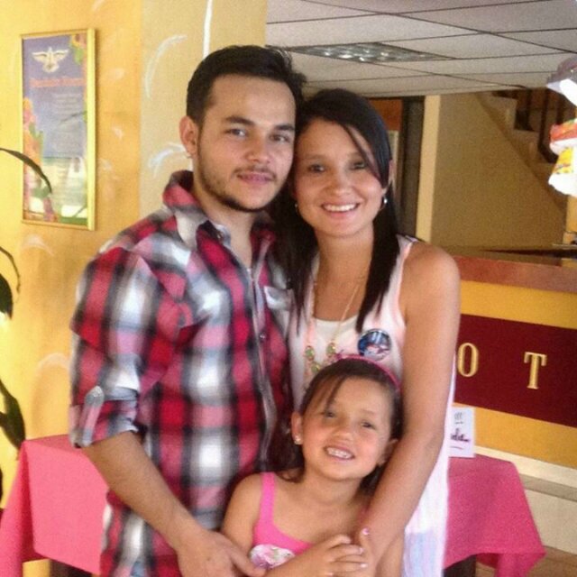 leylajulianar3's profile picture. 