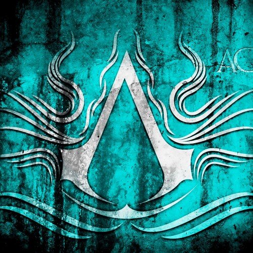 felgo1's profile picture. Sou el blogger apodado felguitome gustan los videojuegos de todo tipo