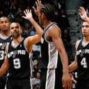 willy almonte - @almonte_willy - Twitter