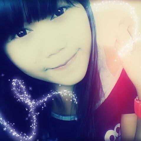 01*02*1998 Follow Me Just Mentions Follback :) 
^_^ %%