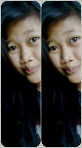 fb:sulikaapriani|19desember1997|fllbck?jstmntion:-)#GGSlovers#GGSlovers
