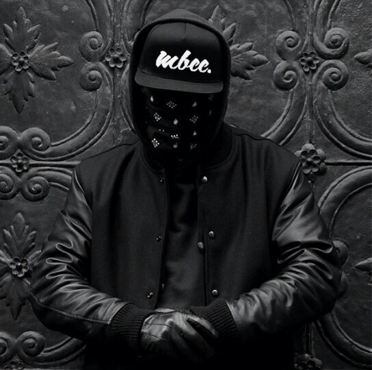 Manuel Socorro Profile