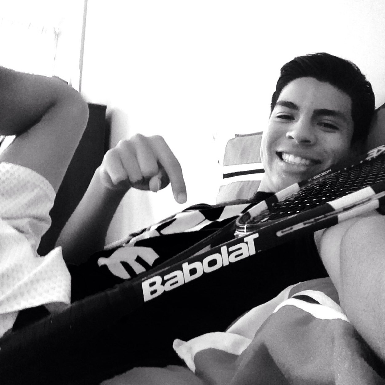 alexander_zg's profile picture. 