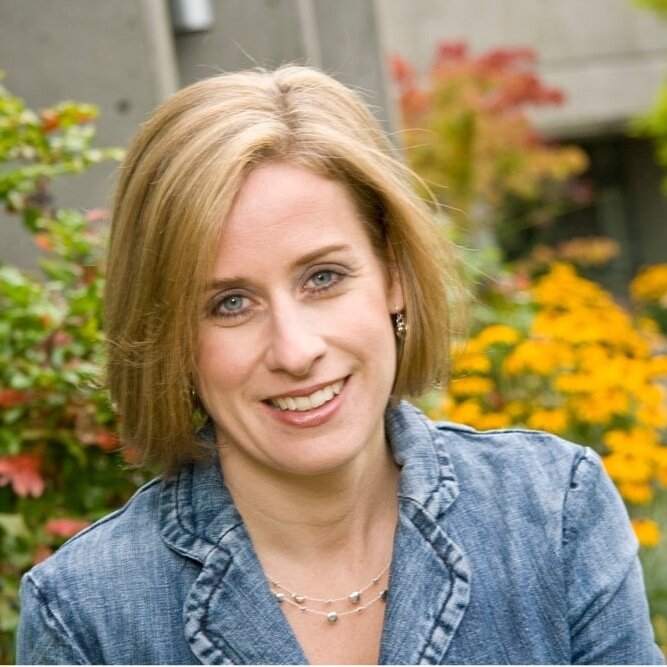 janzen5472's profile picture. 