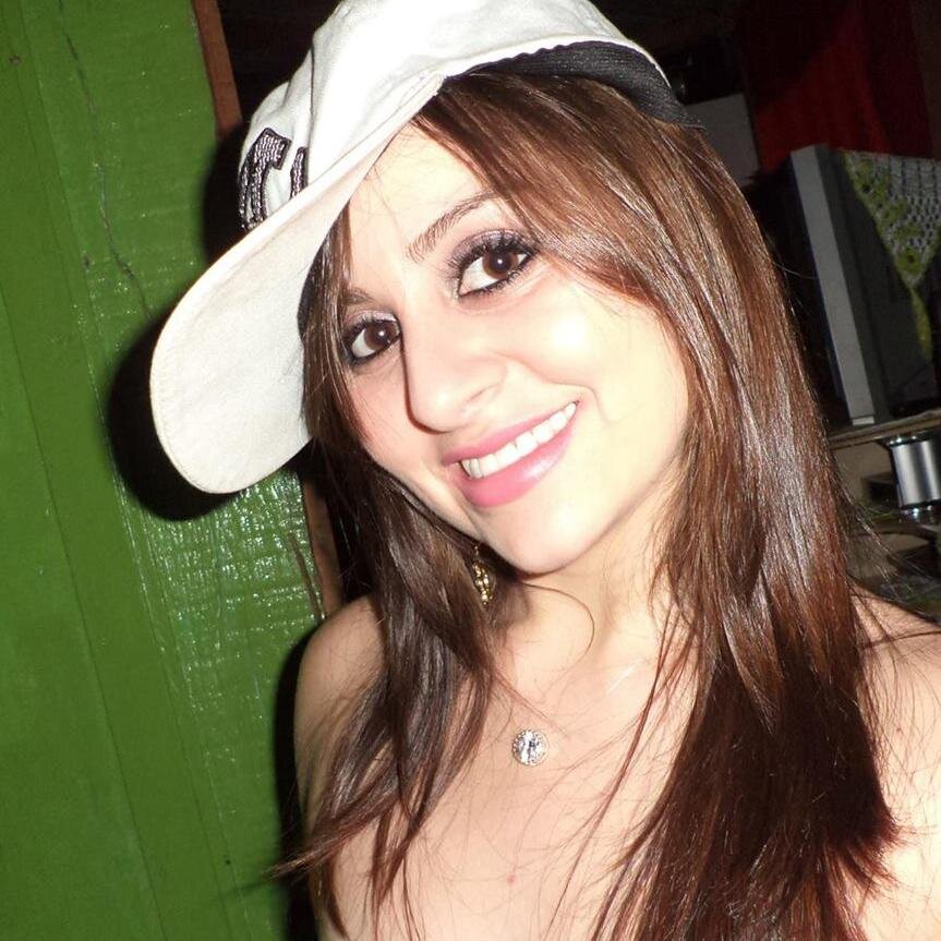 O FUTURO PERTENCE A QUELES QUE ACREDITAM NA BELEZA DOS SEUS SONHOS.