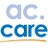 accare's profile image